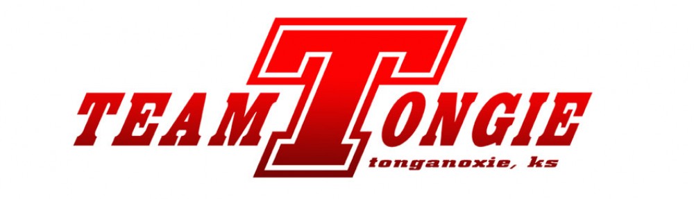 Team Tongie